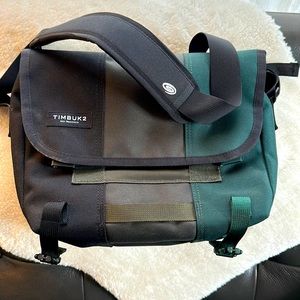 Timbuk2 Messenger bag